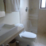 3 Schlafzimmer Villa zu verkaufen in Isla Mujeres, Quintana Roo, Isla Mujeres