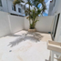 3 Schlafzimmer Villa zu verkaufen in Isla Mujeres, Quintana Roo, Isla Mujeres