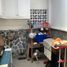 4 Schlafzimmer Haus zu verkaufen in Gamping, Yogyakarta, Gamping