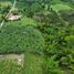  Terrain for sale in Montenegro, Quindio, Montenegro