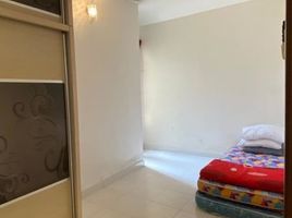 3 chambre Condominium for rent in Ulu Langat, Selangor, Ampang, Ulu Langat