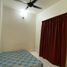 3 Schlafzimmer Wohnung zu vermieten in Ulu Langat, Selangor, Ampang, Ulu Langat