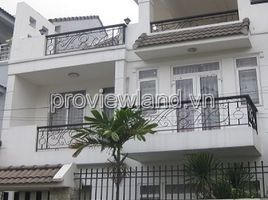 Villa à vendre à An Phu, Ho Chi Minh City, An Phu, District 2, Ho Chi Minh City, Viêt Nam