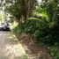  Land for sale in Ngaglik, Yogyakarta, Ngaglik