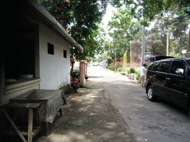  Land for sale in Ngaglik, Yogyakarta, Ngaglik