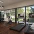 Condominium 3 chambre à vendre à Cozumel, Quintana Roo, Cozumel, Quintana Roo