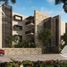 Condominium 3 chambre à vendre à Cozumel, Quintana Roo, Cozumel, Quintana Roo
