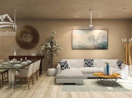 Condominium 3 chambre à vendre à Cozumel, Quintana Roo, Cozumel, Quintana Roo