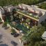 Condominium 3 chambre à vendre à Cozumel, Quintana Roo, Cozumel, Quintana Roo