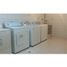 Appartement 2 chambre à vendre à Bogota, Cundinamarca, Bogota