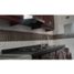 Appartement 2 chambre à vendre à Bogota, Cundinamarca, Bogota