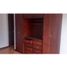 Appartement 2 chambre à vendre à Bogota, Cundinamarca, Bogota