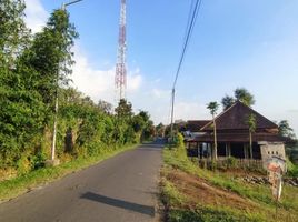  Land for sale in Ponco Kusumo, Malang Regency, Ponco Kusumo