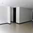 3 Habitación Apartamento en venta en Medellín, Antioquia, Medellín