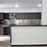 3 Habitación Apartamento en venta en Medellín, Antioquia, Medellín
