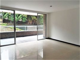 3 Habitación Apartamento en venta en Medellín, Antioquia, Medellín