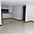 3 Habitación Apartamento en venta en Medellín, Antioquia, Medellín