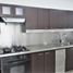 3 Habitación Apartamento en venta en Medellín, Antioquia, Medellín