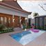 3 Schlafzimmer Villa zu verkaufen in Seyegan, Yogyakarta, Seyegan