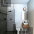 Appartement 3 chambre à vendre à Compostela, Nayarit, Compostela, Nayarit