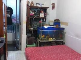 1 Kamar Kondominium for sale in Surabaya, East Jawa, Gunung Anyar, Surabaya