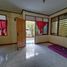 3 Kamar Rumah for sale in Bekasi Utara, Bekasi, Bekasi Utara