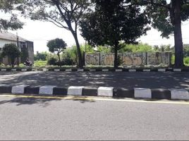  Land for sale in Gamping, Sleman, Gamping