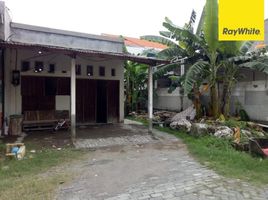  Land for sale in Gayungan, Surabaya, Gayungan