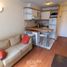 1 Bedroom Condo for sale in Santiago, Santiago, Santiago, Santiago