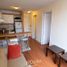 1 Bedroom Condo for sale in Santiago, Santiago, Santiago, Santiago
