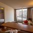 1 Bedroom Condo for sale in Santiago, Santiago, Santiago, Santiago
