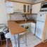 1 Bedroom Condo for sale in Santiago, Santiago, Santiago, Santiago