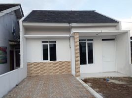 2 Bedroom House for sale in Soreang, Bandung, Soreang