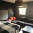 3 Schlafzimmer Wohnung zu verkaufen in Nicolas Romero, Mexico, Nicolas Romero