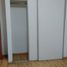 1 Habitación Apartamento en venta en Lanús, Buenos Aires, Lanús