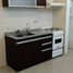 1 Habitación Apartamento en venta en Lanús, Buenos Aires, Lanús