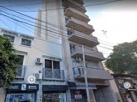 1 Habitación Apartamento en venta en Lanús, Buenos Aires, Lanús