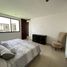 3 Schlafzimmer Appartement zu verkaufen in Tixpehual, Yucatan, Tixpehual