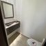 3 Schlafzimmer Appartement zu verkaufen in Tixpehual, Yucatan, Tixpehual