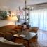 Appartement 2 chambre à vendre à Vicente Lopez, Buenos Aires, Vicente Lopez