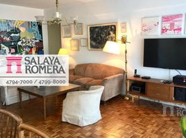 Appartement 2 chambre à vendre à Vicente Lopez, Buenos Aires, Vicente Lopez