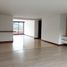 3 Habitación Apartamento en alquiler en Antioquia, Medellín, Antioquia