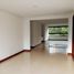 3 Bedroom Apartment for rent in Colombia, Medellin, Antioquia, Colombia