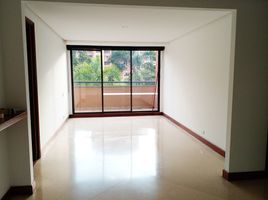 3 Habitación Apartamento en alquiler en Colombia, Medellín, Antioquia, Colombia