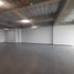 130 m² Office for sale in Mina De Sal De Nemocón, Bogotá, La Calera