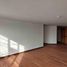 7 Bedroom House for rent in Manizales, Caldas, Manizales, Caldas
