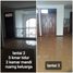 5 Habitación Casa en venta en Gayungan, East Jawa, Gayungan, Surabaya, East Jawa