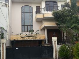 5 Habitación Casa en venta en Gayungan, East Jawa, Gayungan, Surabaya, East Jawa