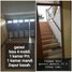 5 Habitación Casa en venta en Gayungan, East Jawa, Gayungan, Surabaya, East Jawa