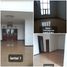 5 Habitación Casa en venta en Gayungan, East Jawa, Gayungan, Surabaya, East Jawa